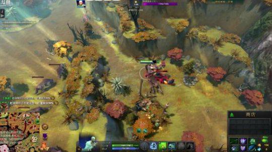 高三直播间  好久不见 2017-12-23 10点场