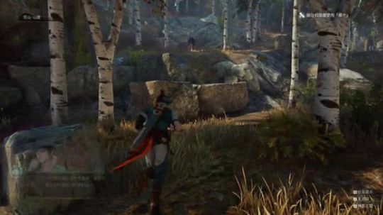 【GT老师】【7点湖人，10点新游戏】 2017-12-22 22点场