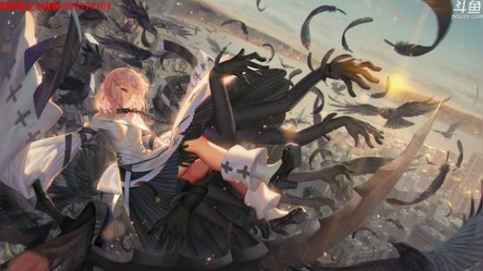 【小黑】修仙灵性啦满 学就行了 2017-12-23 17点场