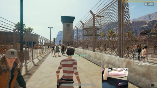 格调：钢枪小王子 2017-12-23 10点场