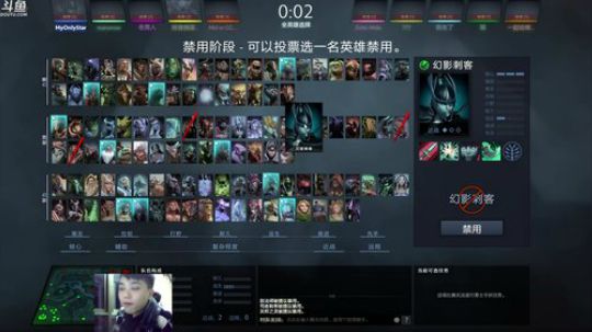 长青派火猫 摸着头发上着分 2017-12-23 01点场