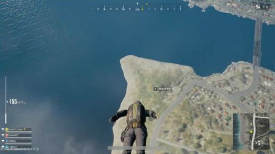 【狐半仙】正式版的更新。。。。 2017-12-23 06点场