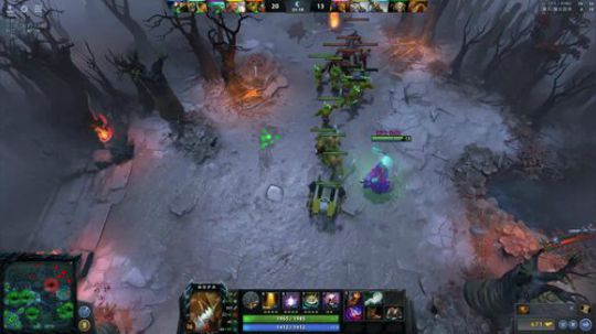 拔起海豹然后粗发吧！ 2017-12-22 21点场