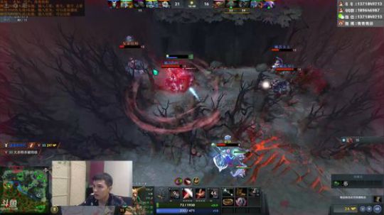 青择提高班？？？ 2017-12-23 17点场