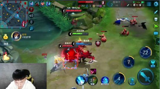 输一次抽100红包 2017-12-22 20点场