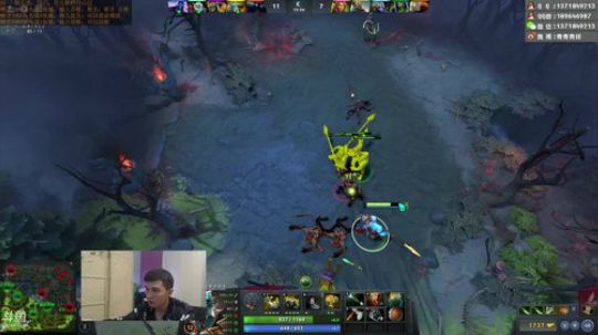 青择提高班？？？ 2017-12-23 15点场