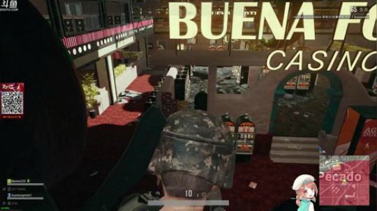 LYB鼻祖之终极蹲点1