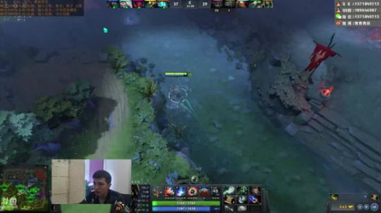 青择提高班？？？ 2017-12-23 13点场