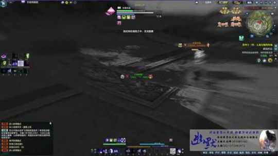 五毒 幽默  清币上段排名 2017-12-22 22点场