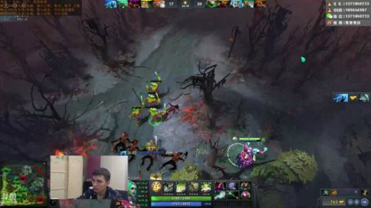 青择提高班？？？ 2017-12-23 19点场