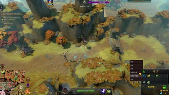 高三直播间  好久不见 2017-12-23 14点场