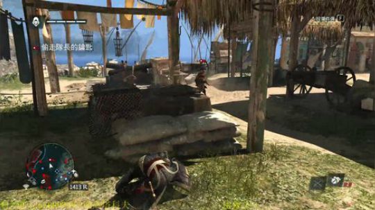 毛毛:逃离塔科夫，账号抽出去了，换游戏！ 2017-12-22 12点场