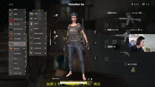 还是老地图好玩