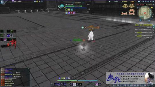 五毒 幽默  清币上段排名 2017-12-23 14点场