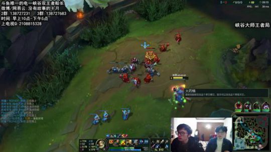 宇宙第一船长-不是假的那个！！ 2017-12-23 10点场