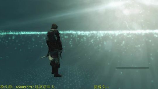 毛毛:逃离塔科夫，账号抽出去了，换游戏！ 2017-12-22 14点场