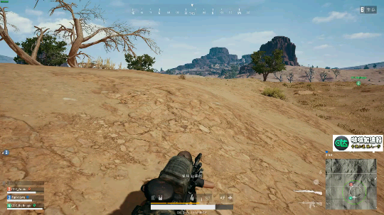 走黯的直播精彩时刻：COG-新版本大杀四方