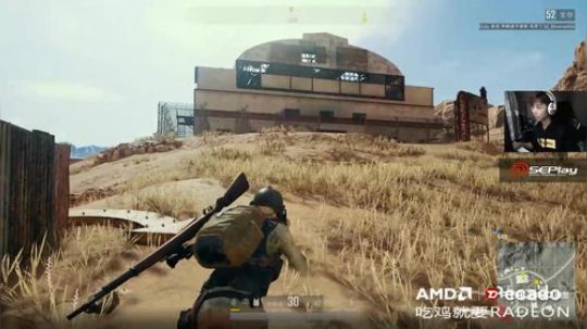 【赖小峰】我一定要吃到鸡 2017-12-23 15点场