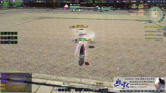 五毒 幽默  清币上段排名 2017-12-23 16点场