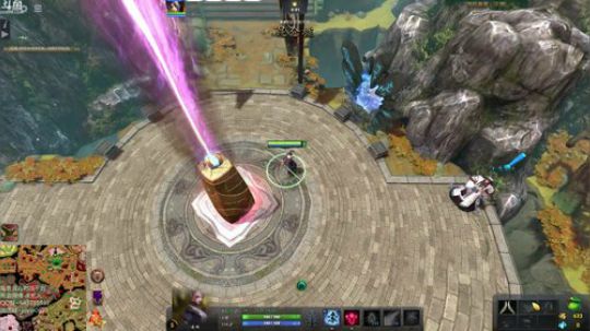 高三直播间  好久不见 2017-12-23 12点场