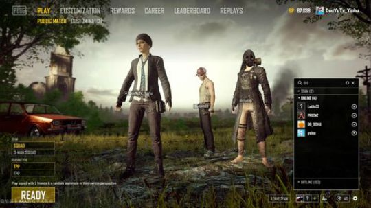 【狐半仙】正式版的更新。。。。 2017-12-23 02点场