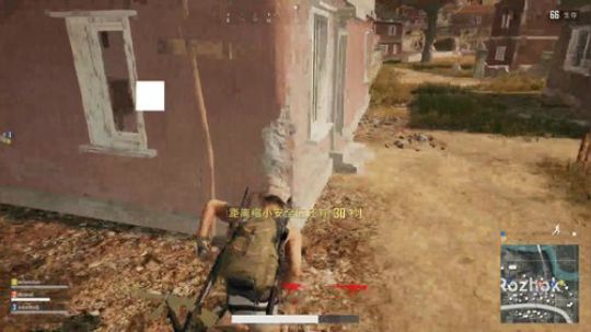 拔起海豹然后粗发吧！ 2017-12-23 03点场