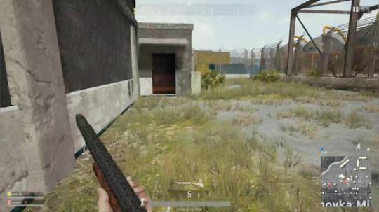 高三直播间  好久不见 2017-12-23 08点场