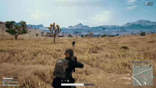 【狐半仙】正式版的更新。。。。 2017-12-24 04点场