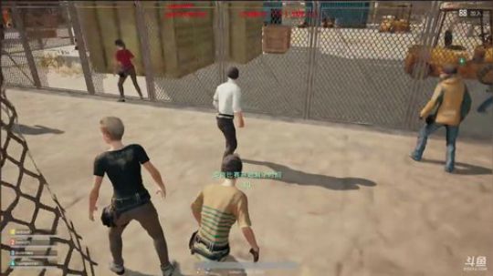 牛头中单  光速wq害不害pia 2017-12-24 16点场