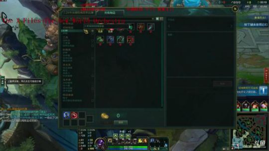 牛头中单  光速wq害不害pia 2017-12-23 21点场