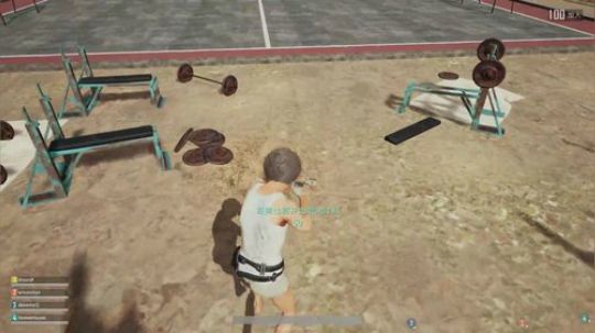 拔起海豹然后粗发吧！ 2017-12-24 00点场