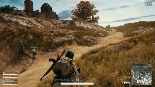 【赖小峰】除了直播就是直播 2017-12-24 17点场