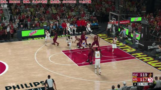 【GT老师】【骑士队新档！】 2017-12-23 22点场