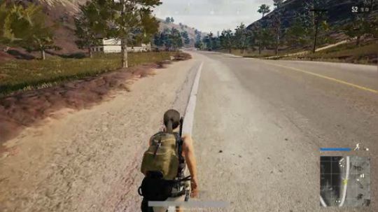 抽奖啦~最新国产古风仙侠 2017-12-24 15点场