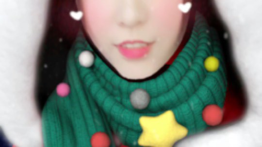 蜜茶Aimee发布了一个斗鱼视频2017-12-24