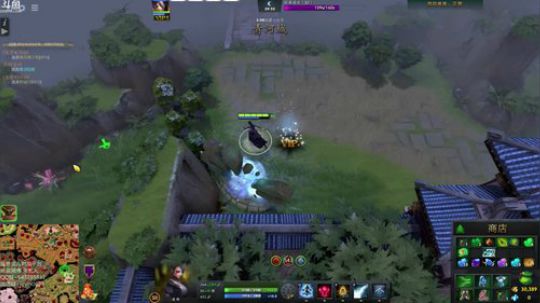 高三直播间  好久不见 2017-12-24 10点场