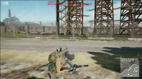 牛头中单  光速wq害不害pia 2017-12-24 14点场