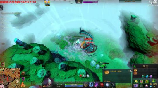 【小黑】修仙灵性啦满 学就行了 2017-12-23 20点场