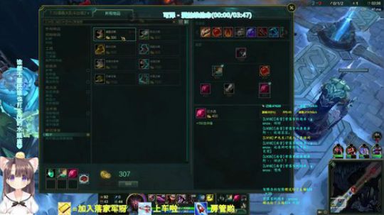 网二7800场乱斗女狂魔呀. 2017-12-23 20点场