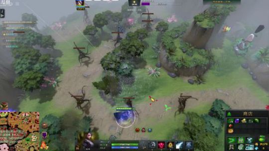 高三直播间  好久不见 2017-12-24 14点场