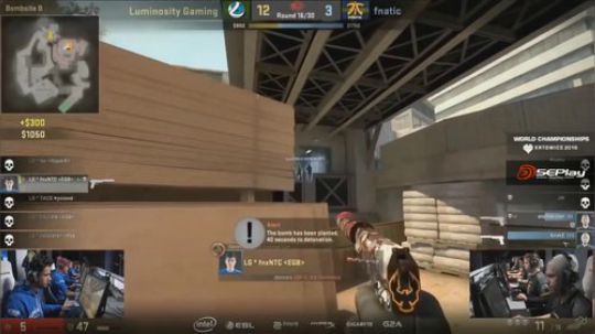 【赖小峰】除了直播就是直播 2017-12-24 19点场