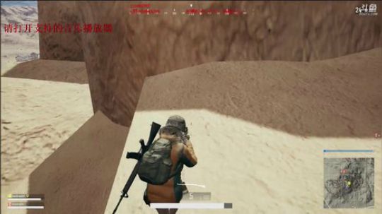 牛头中单  光速wq害不害pia 2017-12-23 17点场