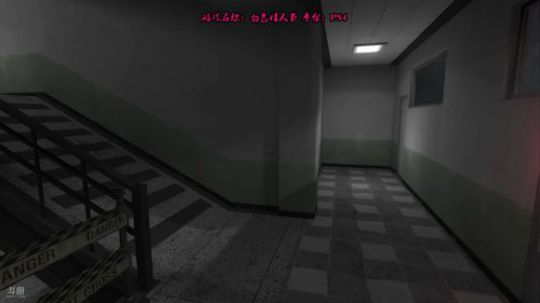 ~最新国产古风仙侠