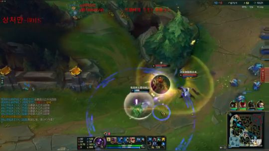 牛头中单  光速wq害不害pia 2017-12-23 19点场