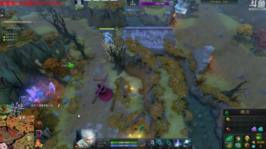 【小黑】修仙灵性啦满 学就行了 2017-12-23 22点场