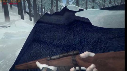 官居几品新档！ 2017-12-23 16点场