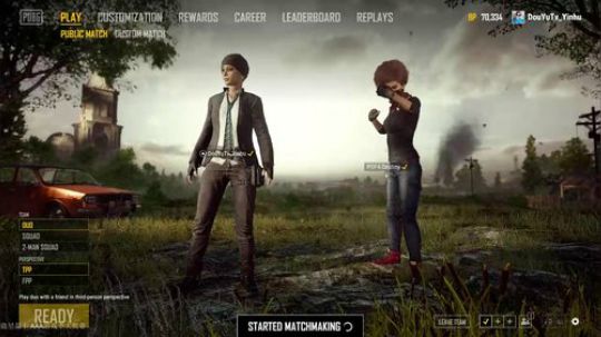 【狐半仙】正式版的更新。。。。 2017-12-24 00点场