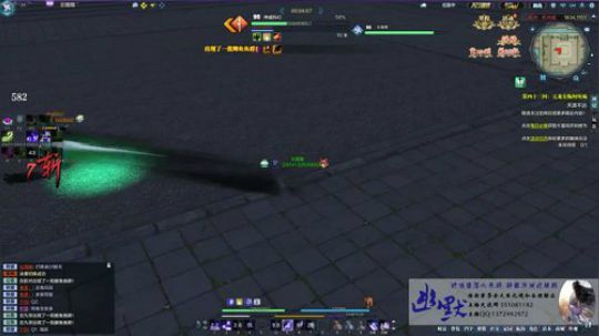 五毒 幽默  清币上段排名 2017-12-23 18点场