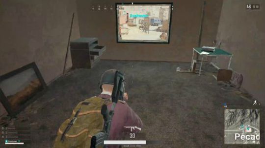 拔起海豹然后粗发吧！ 2017-12-23 20点场