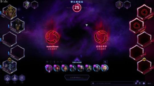 平安夜快乐呀 2017-12-23 23点场